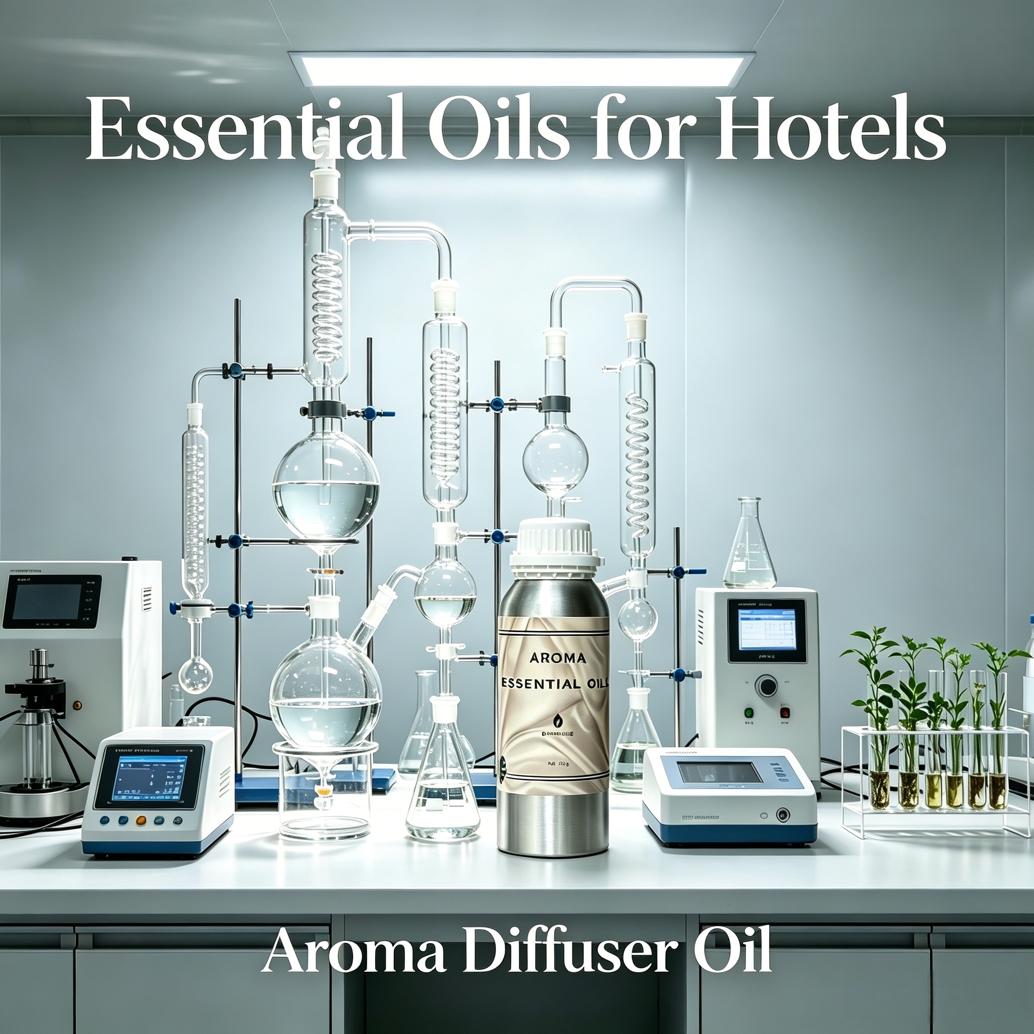 Candle Making Bath - Pure Concentrated Perfume Fragrance Essential Oil