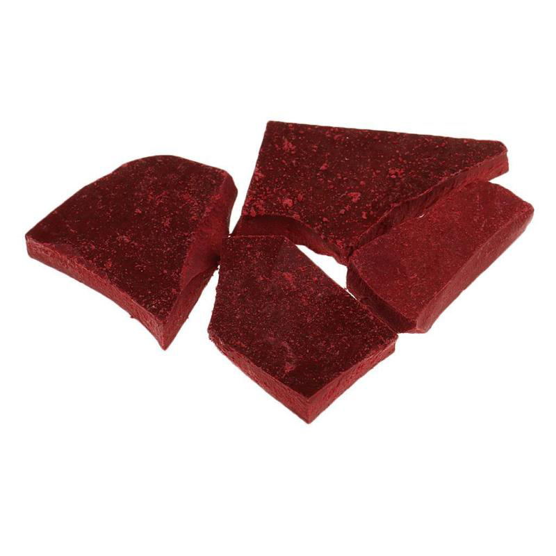 10g/bag Candle Dye Chips Multi – обзор и цена Candle Dye Chip