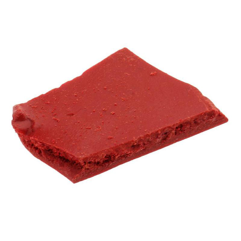 10g/bag Candle Dye Chips Multi – обзор и цена Candle Dye Chip