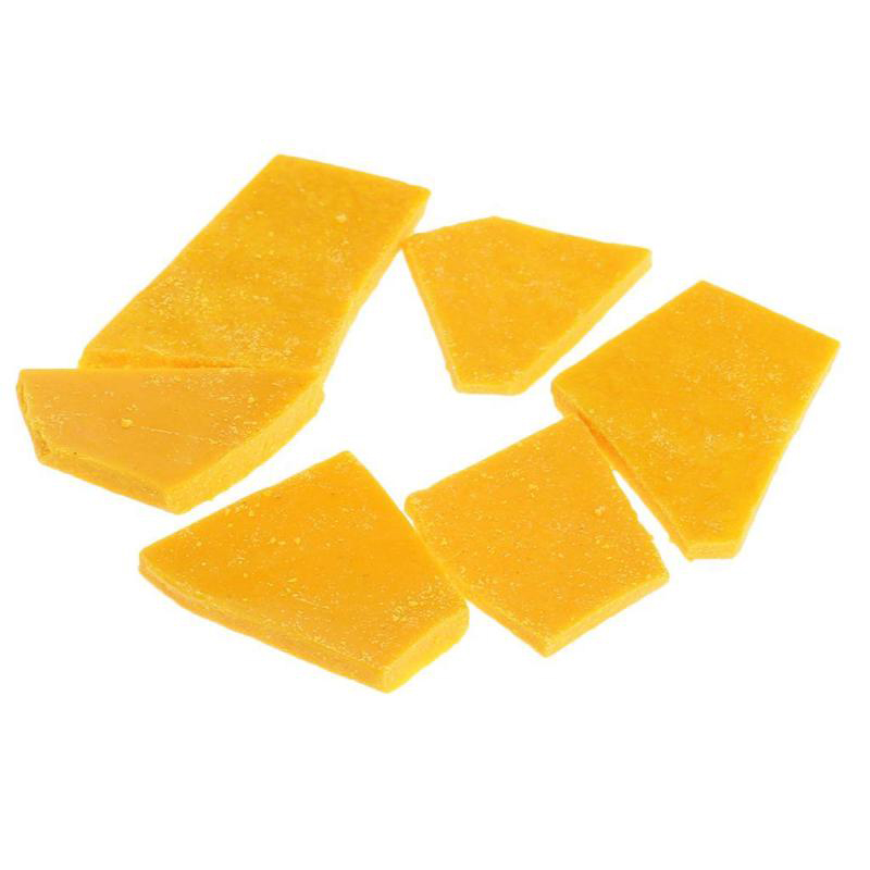 10g/bag Candle Dye Chips Multi – обзор и цена Candle Dye Chip