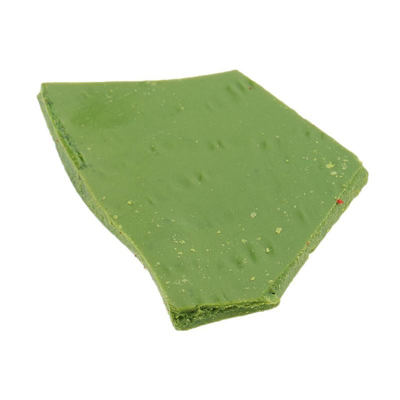 10g/bag Candle Dye Chips Multi – обзор и цена Candle Dye Chip
