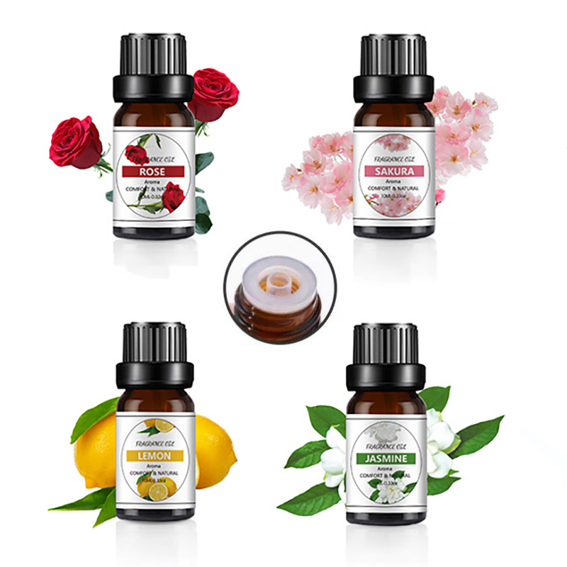 10ML Fragrance Oil Plant Makin – обзор и цена Candle Making Bath