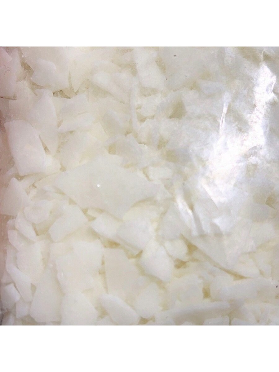 500g/1kg Pure Soy Wax Paraffin – обзор и цена Candle Making Experience