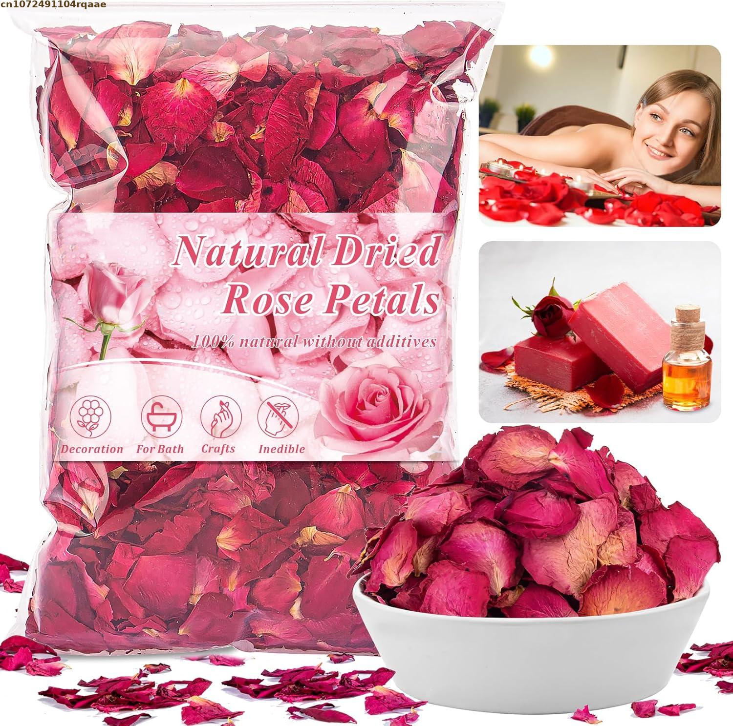 Wedding Confetti Resin Jewelry – обзор и цена Candle Making Bath