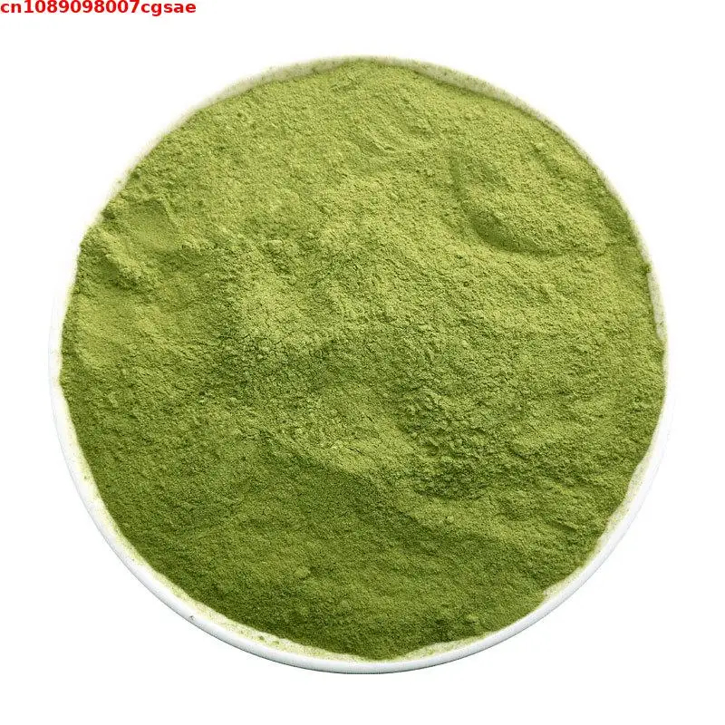 Premium Natural Dried Mint Lea – обзор и цена Candle Making Bath