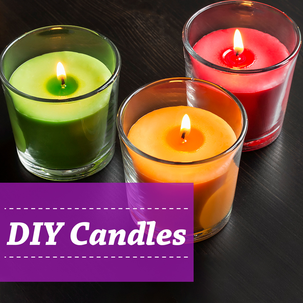 5g/bag Candle Dye Chips Multi- – обзор и цена Candle Dye Chip