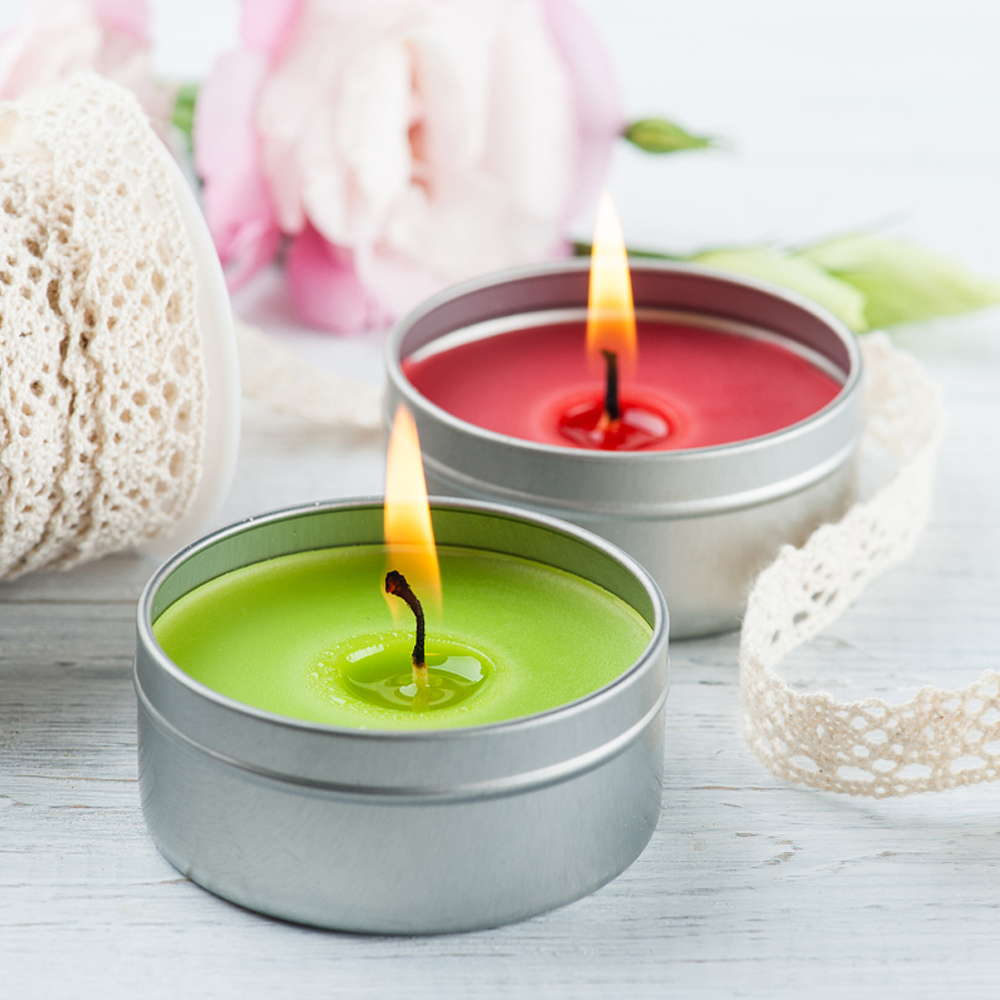 5g/bag Candle Dye Chips Multi- – обзор и цена Candle Dye Chip