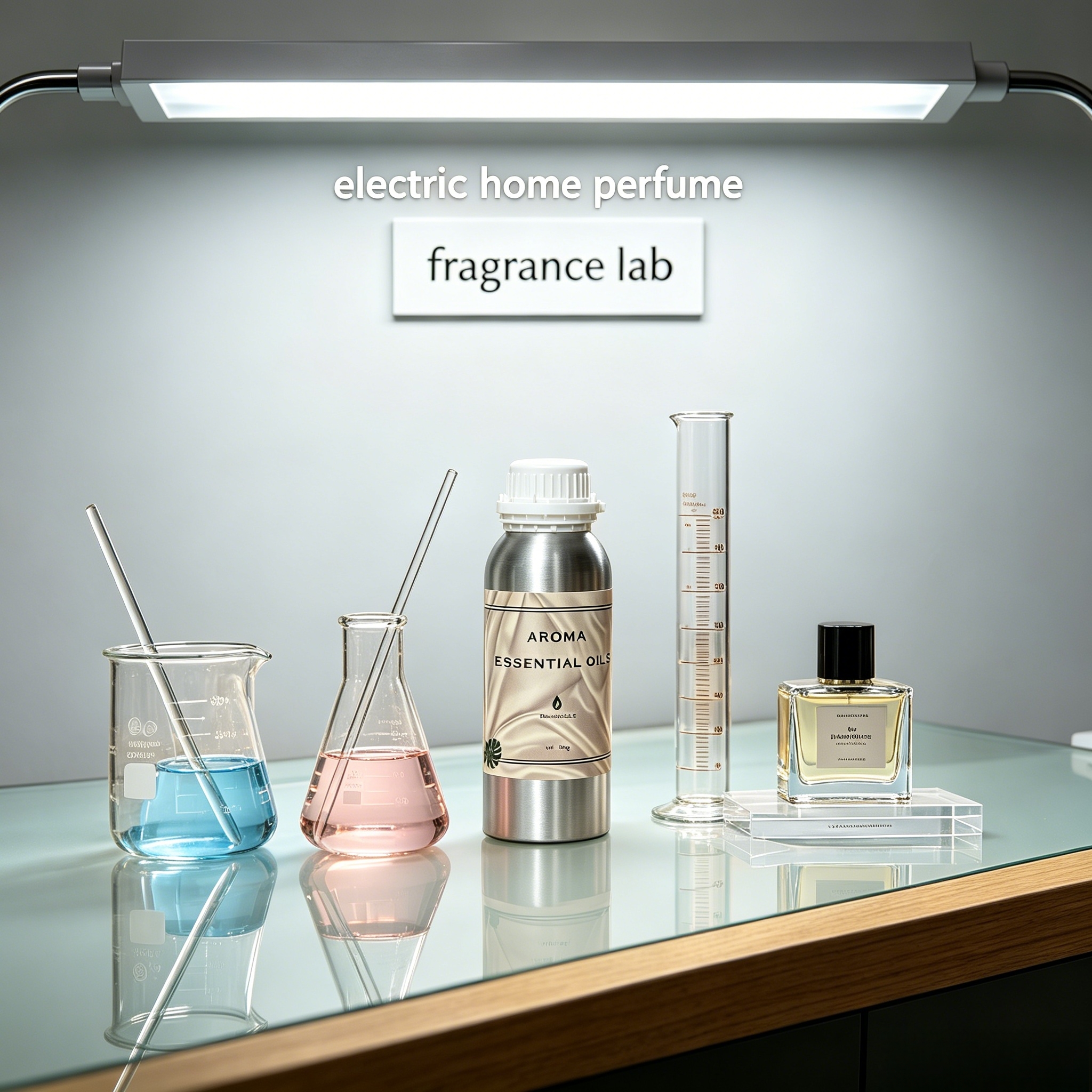 Pure Concentrated Perfume Frag – обзор и цена Candle Making Bath