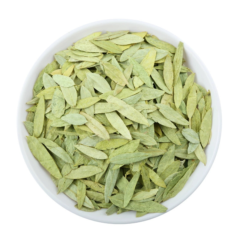 Premium Quality Natural Senna  – обзор и цена Candle Making Bath