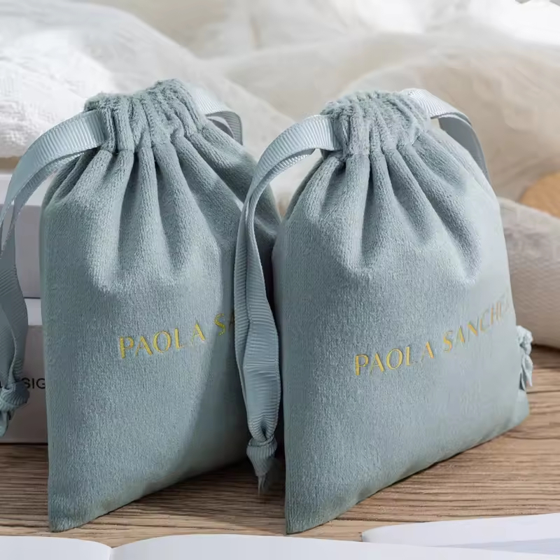 Custom Logo Printed Luxury Vel – обзор и цена Candle Making Experience