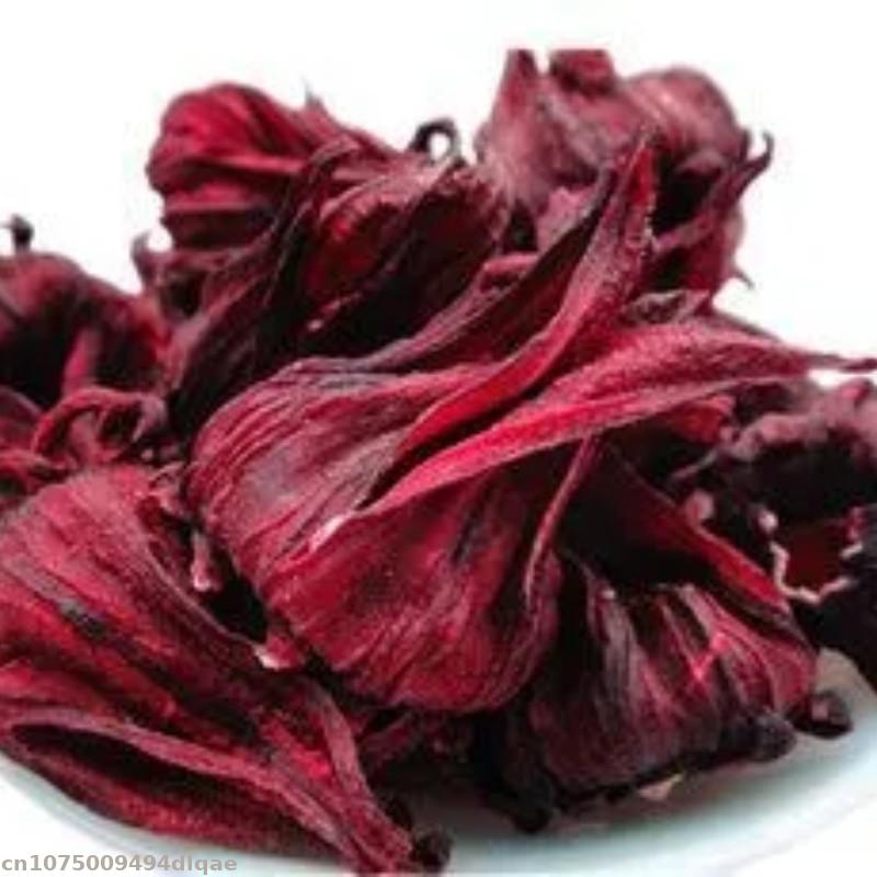 Quality Natural Rose Eggplant  – обзор и цена Candle Making Bath